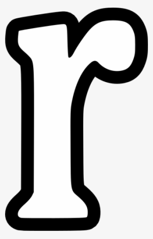 Enter Image Description Here - Royalty-free #368410