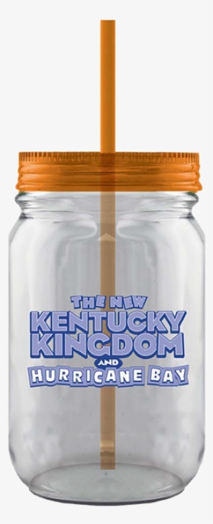 26oz Premium Mason Jar - Mason Jar #368471