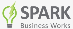 Spark - Sign #368476
