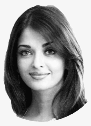 Barack Obama Michelle Obama - Beautiful Aishwarya Rai Saree #368540