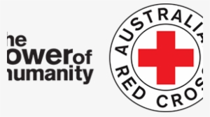 10 Years Of Red Cross Readiness - Australian Red Cross #368542