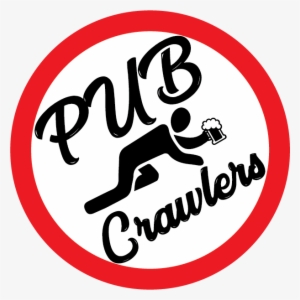 Vebefir - Video Game #368563