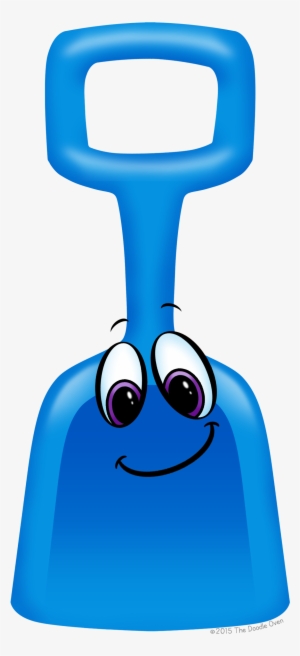 Pin By Natalie Golden - Clip Art #368589