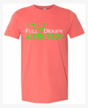 Fda Coral Soft Style #368608