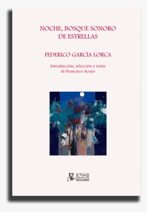 Noche, Bosque Sonoro De Estrellas #368635