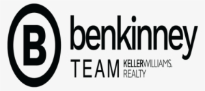 Media - Ben Kinney Team Keller Williams #368636
