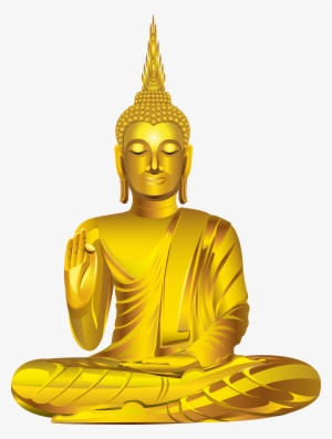 Gold Statue Png Clip Art Best Web #368655