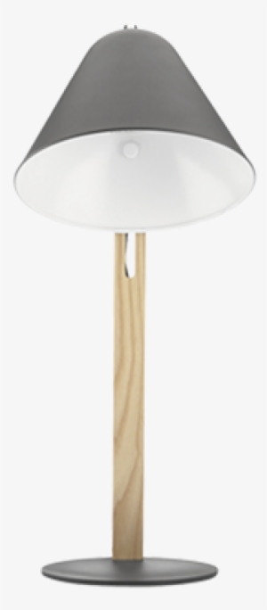 Image - Lampshade #368677