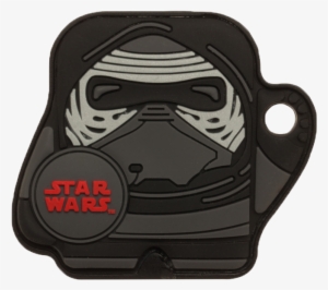 Kylo Ren Kylo Ren - Star Wars #368679