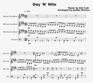 Duele El Corazon Sheet Music Composed By Enrique Iglesias - Ishdarr #368681