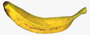 Descriptionurl="http - //dayz - Wiki/datei - Banana - Ddayz Png #368765
