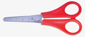 Student Scissors - Drawing #368785