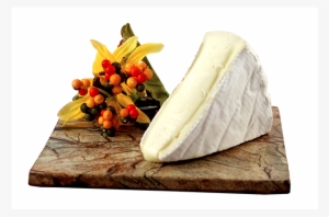 Joan Of Arc Brie Cheese - Brie Cheese Png #368822