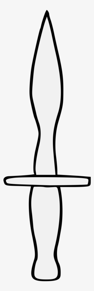 Details, Png #368839