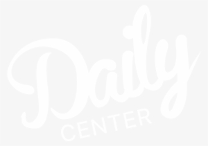 Daily - Calligraphy #368859