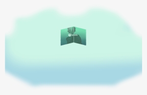 Spotify Gala (png) - Usb Flash Drive #368860