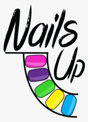 Nails Up - For Every Man #368894