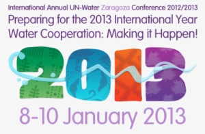 Png - International Women's Day 2012 #368914