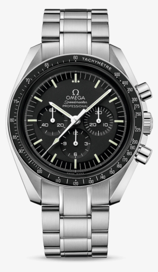 Speedmaster Moonwatch Professional - Omega Speedmaster Moonwatch Professional #368915