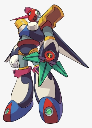 View Samegoogleiqdbsaucenao Tenguman , - Mega Man Tengu Man #368933