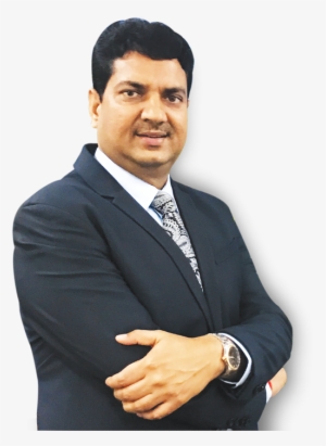 Singh Chairman & Managing Director (made Easy Group) - Made Easy #369014