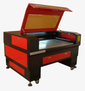 Co2 Laser Cutting Machine - Laser Cutter Machine #369034