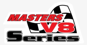 Get Social - Chevrolet Corvette C6.r #369083