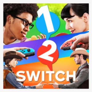 how to get 1 2 switch for free