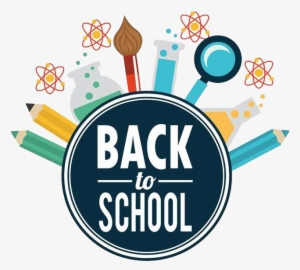 Description, Back To School Png - Vector Graphics #369115