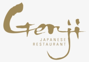 Known As One Of The Top Japanese Restaurant In Petaling - Calligraphy #369117