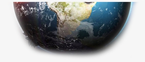 One Planet Two Hours The Earths Greatest Wildlife - Earth Day #369143