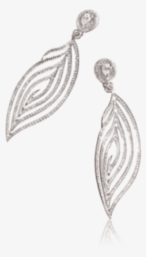 Peacock Gold & Diamond Jewelry Designs Collection - Google Pagespeed Tools #369145