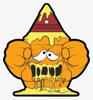 Scummy-honey - Portable Network Graphics #369146