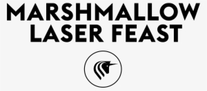 The New Work, Titled 'distortions In Space Time', Will - Hamburg Wasser #369186