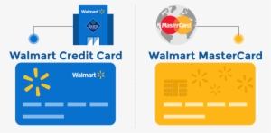 Walmart Credit Card Bad Credit - Walmart Credit Card #369209