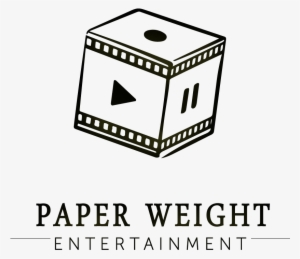Paper Weight Entertainment #369228