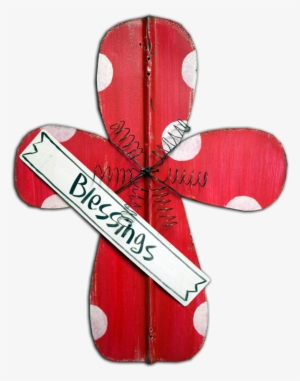 Cross #369247 Cross #369247