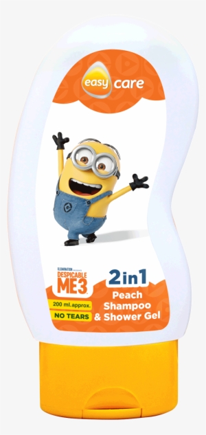 Easy Products Minions Png Easy Minions - Minions #369249
