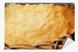 Colonial State: Theory And Practice #369274