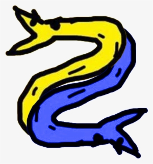 View Snek , - No Step On Snek Meme #369295