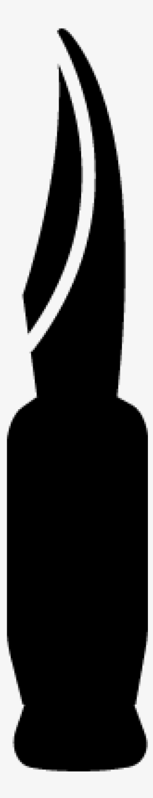 Dagger Vector - Knife #369360 Dagger Vector - Knife #369360