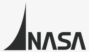 Nasa Logo Exploration-14 - Crescent #369361