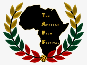 Sub Saharan Africa Clipart #369377