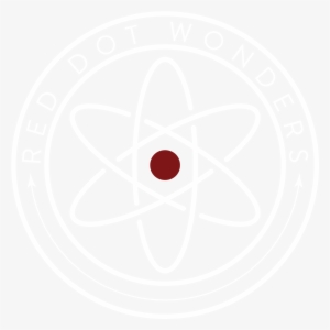 Cart $0 - 00 - Project Plutonium #369378