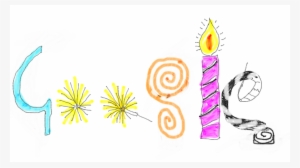 Happy Diwali #369381