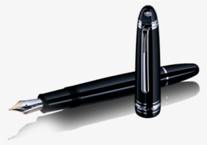 Writing Pen Png Pic - Writing Pen Png #369403
