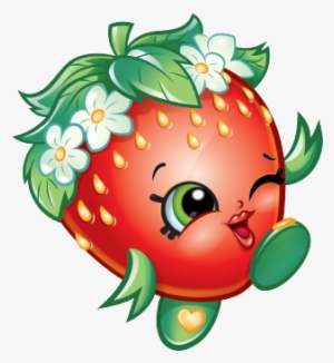 Shopkins - Shopkins S #369405 Shopkins - Shopkins S #369405