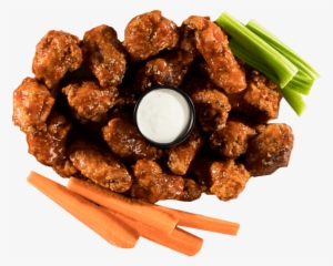 Wings - Saksang #369425