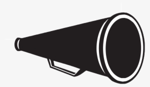 Index Of Wp Content Uploads Blackmegaphonelarg - Megaphone Png #369467 Index Of Wp Content Uploads Blackmegaphonelarg - Megaphone Png #369467