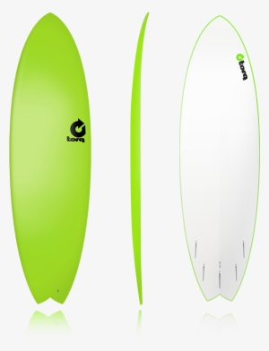 Previousnext - Torq Fish 5 11 #369509